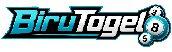 birutogel4d.com